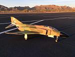 Click image for larger version

Name:	
Views:	0
Size:	127.2 KB
ID:	121558