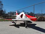 Click image for larger version

Name:	20180308_140110.jpg
Views:	839
Size:	153.7 KB
ID:	121686