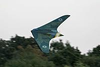 Click image for larger version

Name:	thumb-0P5A0187.jpg
Views:	682
Size:	6.0 KB
ID:	121786