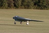 Click image for larger version

Name:	thumb-0P5A0057.jpg
Views:	697
Size:	7.8 KB
ID:	121787