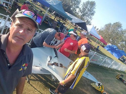 Click image for larger version

Name:	20170929_172736.jpg
Views:	706
Size:	170.4 KB
ID:	121788