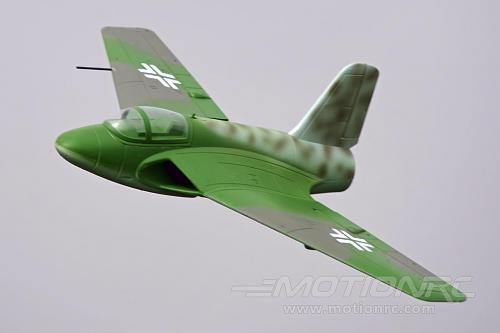 Click image for larger version  Name:	8.jpg Views:	1 Size:	45.3 KB ID:	121811