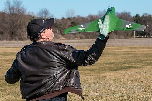 Click image for larger version

Name:	freewing-lippisch-p-15-64mm-edf-jet-pnp-airplane-motion-rc-1167885172761_1024x1024.jpg
Views:	3699
Size:	154.2 KB
ID:	121816