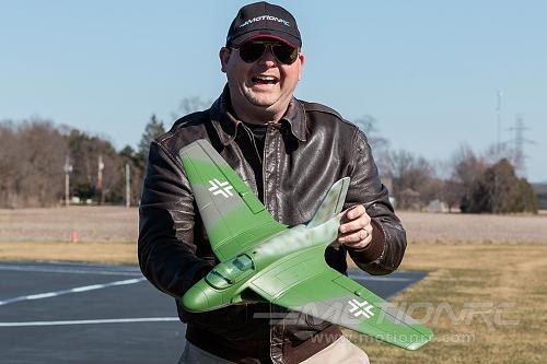 Click image for larger version

Name:	freewing-lippisch-p-15-64mm-edf-jet-pnp-airplane-motion-rc-1167885271065_1024x1024.jpg
Views:	3788
Size:	113.8 KB
ID:	121817