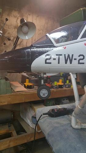 Click image for larger version

Name:	t45 wheel 4.jpg
Views:	899
Size:	52.6 KB
ID:	122034