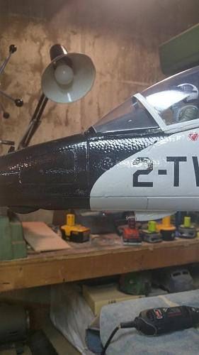 Click image for larger version

Name:	t45 wheel 5.jpg
Views:	915
Size:	47.4 KB
ID:	122035