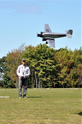 Click image for larger version

Name:	DSC_9115.jpg
Views:	1222
Size:	98.5 KB
ID:	122114
