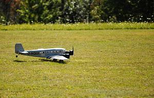 Click image for larger version

Name:	DSC_9129.jpg
Views:	1309
Size:	183.0 KB
ID:	122116
