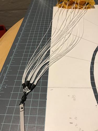 Click image for larger version

Name:	EB00912B-6966-4597-95AB-9DDD0A7F6FF1.jpeg
Views:	706
Size:	70.0 KB
ID:	122241