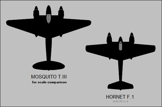 Click image for larger version  Name:	avmoss_3_02.png Views:	1 Size:	8.5 KB ID:	122420