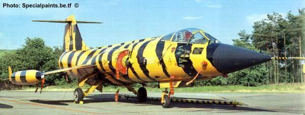 Click image for larger version

Name:	ntm78-7.jpg
Views:	768
Size:	47.9 KB
ID:	122757