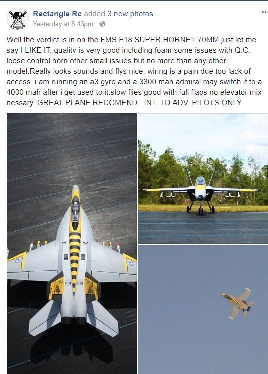 Click image for larger version

Name:	
Views:	0
Size:	106.9 KB
ID:	122865