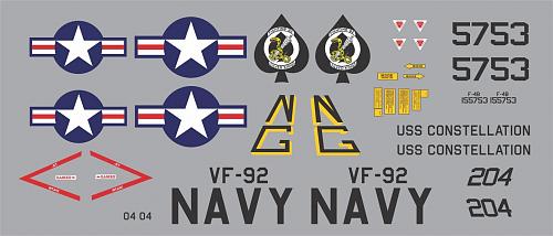 Click image for larger version

Name:	F-4 PHANTOM VF-92.jpg
Views:	749
Size:	86.2 KB
ID:	123139
