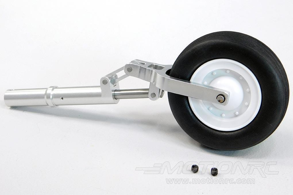 Click image for larger version  Name:	freewing-80mm-edf-a-10-trailing-link-nose-landing-gear-strut-and-tire-b-landing-gear-motion-rc-1187521527833_1024x1024.jpg?v=1520981221.jpg Views:	1 Size:	71.9 KB ID:	123220