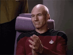 Click image for larger version  Name:	clap1.gif Views:	1 Size:	407.9 KB ID:	123287