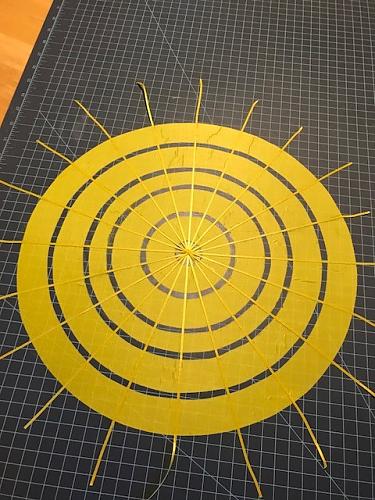 Click image for larger version

Name:	IMG_1372.jpg
Views:	802
Size:	114.6 KB
ID:	123519