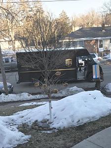 Click image for larger version

Name:	791765FB-39CA-49FB-B302-1494794E7BD0.jpeg
Views:	815
Size:	132.4 KB
ID:	123594