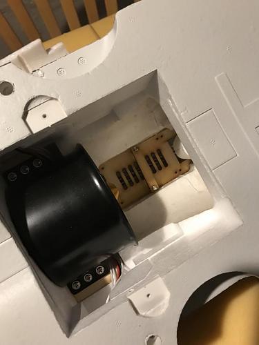 Click image for larger version

Name:	E17E6376-2FA2-4CEB-8B29-12B3A354335E.jpeg
Views:	853
Size:	46.0 KB
ID:	123732