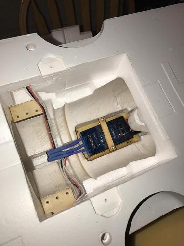 Click image for larger version

Name:	DE8BA166-74B6-4D15-AA1E-C2063C4C709D.jpeg
Views:	831
Size:	54.8 KB
ID:	123733