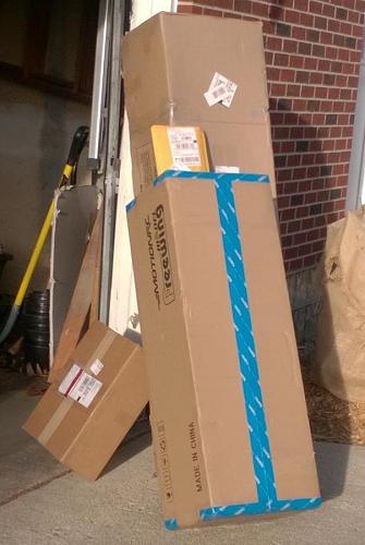 Click image for larger versionName:	Massive Delivery.jpgViews:	1Size:	61.2 KBID:	124098