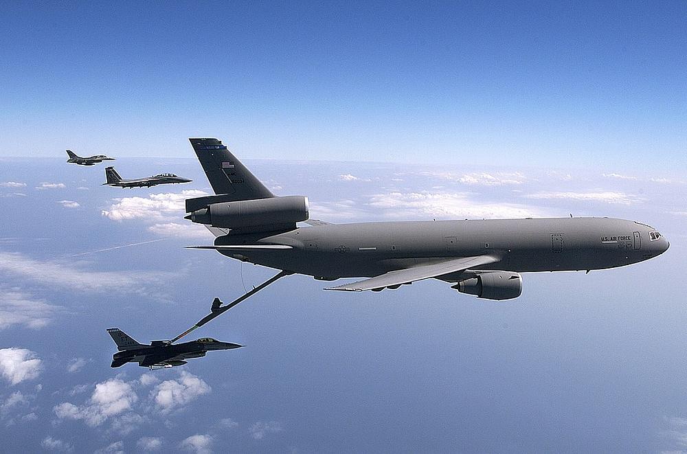 Click image for larger version  Name:	1200px-KC-10_Extender_(2151957820).jpg Views:	1 Size:	232.6 KB ID:	124457