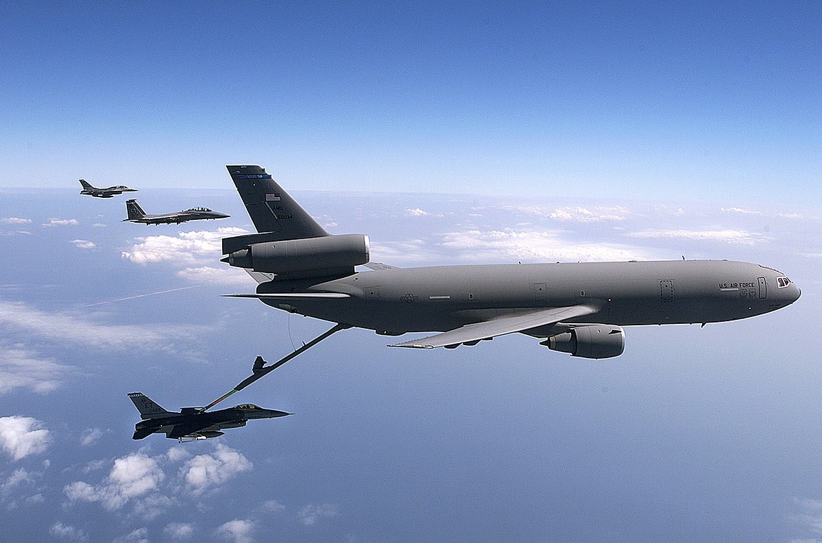Click image for larger version

Name:	1200px-KC-10_Extender_(2151957820).jpg
Views:	246
Size:	232.6 KB
ID:	150239