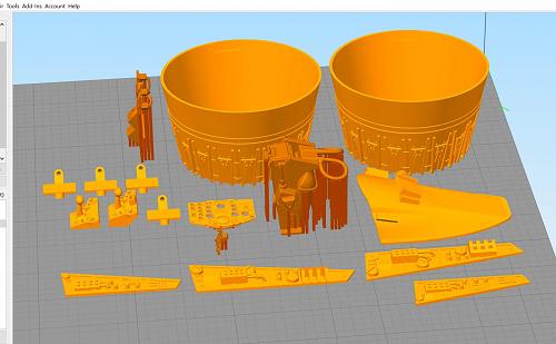Click image for larger version

Name:	Freewing F4 Parts v2.jpg
Views:	902
Size:	107.0 KB
ID:	124850
