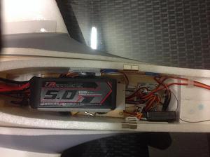 Click image for larger version  Name:	IMG_1777.JPG Views:	1 Size:	93.0 KB ID:	124890
