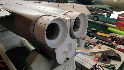 Click image for larger version

Name:	IMG_20180324_152727.jpg
Views:	1059
Size:	227.2 KB
ID:	124925