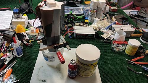 Click image for larger version

Name:	IMG_20180324_170731.jpg
Views:	1039
Size:	357.7 KB
ID:	124966