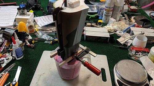 Click image for larger version

Name:	IMG_20180324_172500.jpg
Views:	1054
Size:	331.8 KB
ID:	124967