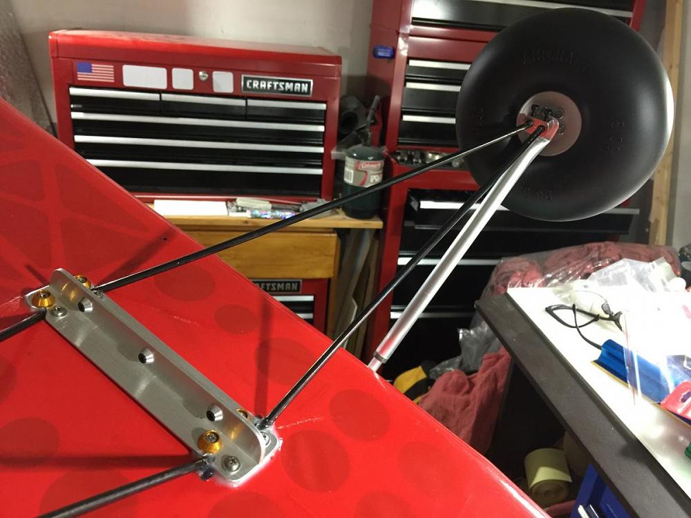 Click image for larger version

Name:	DB233337-4BD8-45E7-AE35-3E683511D20B.jpeg
Views:	453
Size:	111.9 KB
ID:	136259
