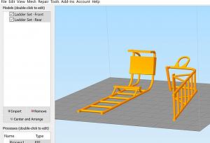 Click image for larger version  Name:	F-4 Ladders.jpg Views:	1 Size:	90.4 KB ID:	125042