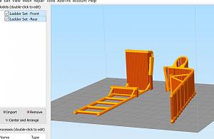 Click image for larger version  Name:	F-4 Ladders Supports view.jpg Views:	1 Size:	96.3 KB ID:	125043