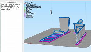 Click image for larger version  Name:	F-4 Ladders Layer View.jpg Views:	1 Size:	107.7 KB ID:	125044