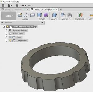 Click image for larger version

Name:	Habu 2 parts ring F360.jpg
Views:	902
Size:	52.5 KB
ID:	125054