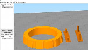 Click image for larger version

Name:	Habu 2 Parts - S3D.jpg
Views:	918
Size:	79.8 KB
ID:	125055