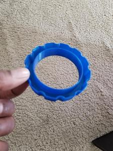 Click image for larger version

Name:	20180321_141814.jpg
Views:	870
Size:	118.4 KB
ID:	125056