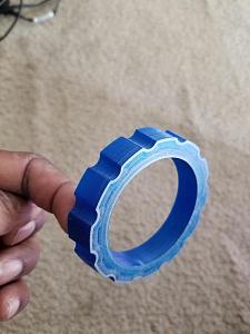 Click image for larger version

Name:	20180321_141833.jpg
Views:	890
Size:	47.8 KB
ID:	125057