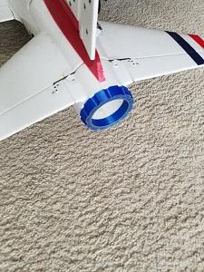 Click image for larger version

Name:	20180321_141951.jpg
Views:	888
Size:	108.5 KB
ID:	125058