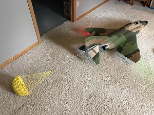 Click image for larger version

Name:	D176165F-0DFA-4BCB-A40A-83240DF8A5F1.jpeg
Views:	917
Size:	274.9 KB
ID:	125067