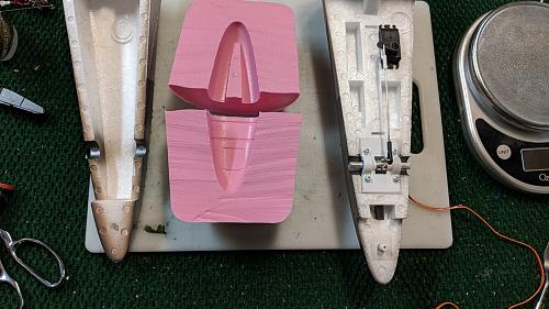 Click image for larger version

Name:	IMG_20180325_152643.jpg
Views:	844
Size:	296.6 KB
ID:	125080