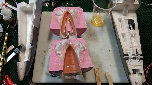 Click image for larger version

Name:	IMG_20180325_213924.jpg
Views:	852
Size:	269.7 KB
ID:	125152