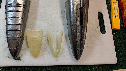 Click image for larger version

Name:	IMG_20180326_075136.jpg
Views:	824
Size:	283.6 KB
ID:	125355