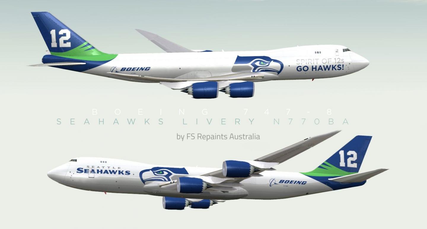 Click image for larger version

Name:	21120-pmdg748f-boe-hawks-fsrazip-3-screenshot.jpg
Views:	326
Size:	67.0 KB
ID:	125312