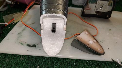 Click image for larger version

Name:	IMG_20180326_130854.jpg
Views:	763
Size:	245.8 KB
ID:	125357