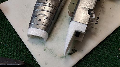 Click image for larger version

Name:	IMG_20180326_182304.jpg
Views:	798
Size:	293.7 KB
ID:	125358