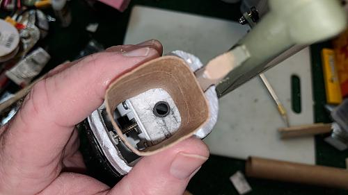 Click image for larger version

Name:	IMG_20180326_204512.jpg
Views:	839
Size:	178.9 KB
ID:	125360