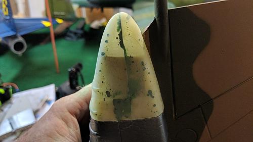 Click image for larger version

Name:	IMG_20180326_211310.jpg
Views:	795
Size:	217.5 KB
ID:	125361