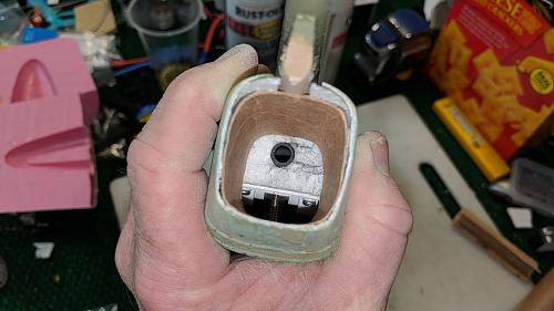 Click image for larger version

Name:	IMG_20180326_212937.jpg
Views:	785
Size:	206.2 KB
ID:	125362